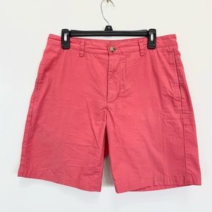 Vineyard Vines Club Shorts 32